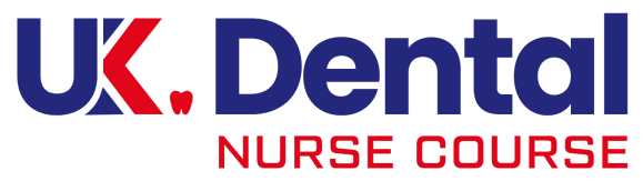 UK.Dental
